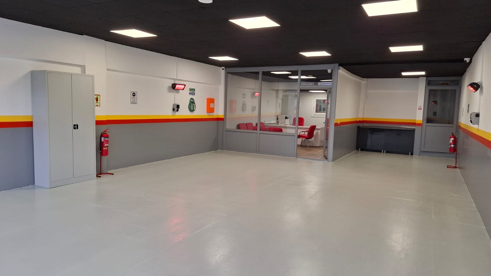 Kartal Şube - Carglass® şube görseli